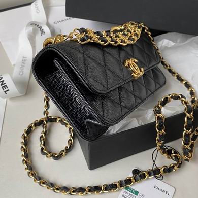 AP3021 17X10X4.5cm BL 2colour (6)